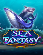 โปร บัตร เครดิต ชำระ เบี้ย ประกัน 2020: สนุกและคุ้มค่า