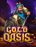 โปร บา คา ร่า ฝาก 300777superslot: สนุกกับเกมสล็อตแตกง่าย