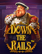 โปร ฝาก 1 บาท ฟรี 100 โปรโมชั่นที่ไม่ควรพลาด