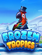 โปร บา คา ร่า ฝาก 50 สุดคุ้ม สำหรับนักเดิมพัน