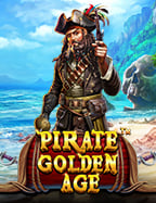 โปร บา คา ร่า ฝาก 300 สุดคุ้มฟินกับเกม CQ9