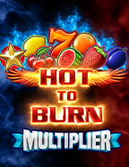 โปร ฝาก 1 บาท ฟรี 100 สุดเด็ดที่ไม่ควรพลาด