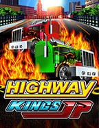 โปร ฝาก 1 บาท รับ 50 กับเคล็ดลับการเล่นสล็อต