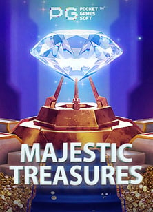 สำรวจวิธีเล่น บาคาร า sbobet pantip อย่างละเอียด