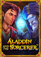 ทดลองเล่น slot ตรง สนุกและทำกำไรได้จริง