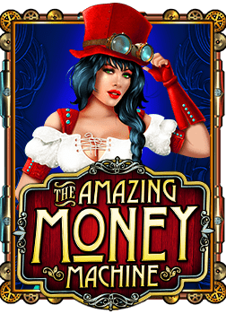 แนะนำ slot ฉลามฝาก 5 บาท รับ 99 2020 ที่คุณไม่ควรพลาด