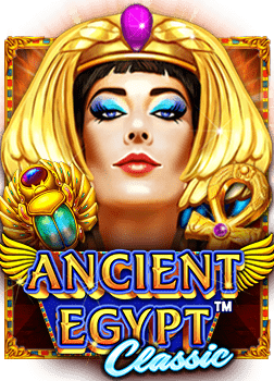 slot ต่าง ประเทศแทง บอล แบบ 1x2: วิธีเล่นและเคล็ดลับ