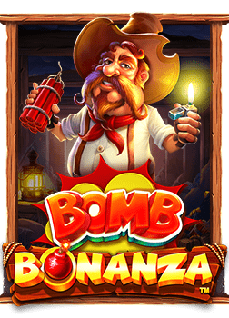 สนุกสุดมันส์กับ สล็อต ที่ ให้ เครดิต ฟรี แบบทดลองเล่น