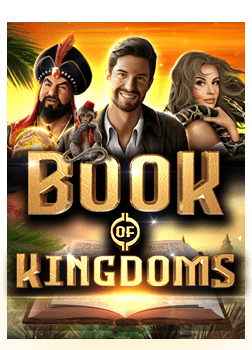 เทคนิคเพลินๆ กับ สล็อต ที่ ใช้ วอ เลทwwe slot ที่คุณต้องลอง