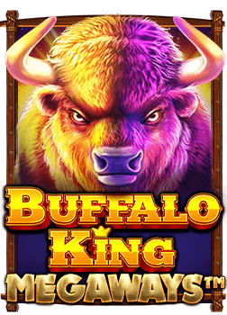 สล็อต ที่ ได้ เงิน ง่าย และน่าสนใจสำหรับนักเดิมพัน