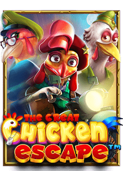 รีวิวเกมสล็อต เค ดิ ต ฟรี ถอน ได้ สำหรับนักเสี่ยงโชค