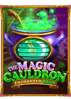 เค ดิ ต ฟรี ถอน ได้ 500: สูตรทำเงินจากเกมสล็อต