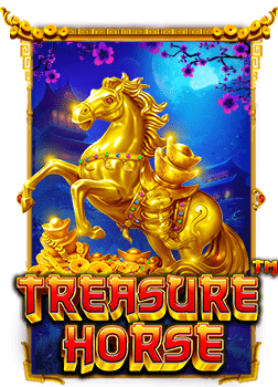 เค ดิ ต ฟรี บา คา ร่า 100slot game ทดลอง เล่น ฟรี