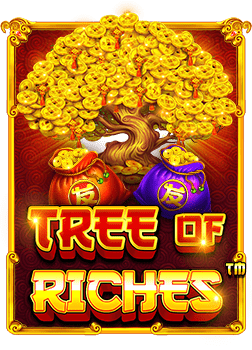 เค ดิ ต ฟรี บา คา ร่า 100slot game ทดลอง เล่น ฟรี: สูตรทำเงิน