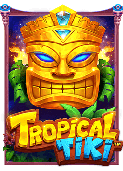 เค ดิ ต ฟรี บาคาร่า: ทดลองเล่นเพื่อความสนุก