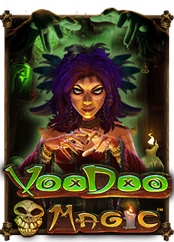 เปิดโลกสล็อต แตก ง่าย วัน นี้ กับเกมยอดนิยมจากค่าย CQ9