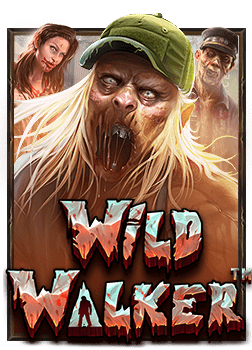 เล่นสล็อต แตก ง่าย สุด พร้อมทดลองเล่นแบบเซียน