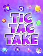 รีวิว เว็บ รวม สล็อต ทุก ค่าย ที่มาพร้อมความสนุก