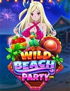 เว็บ ยู ฟ่า สล็อต แหล่งรวมเกมสล็อตยอดนิยม