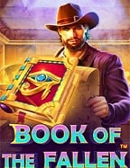 เว็บ รวม สล็อต ออ โต้ ที่ดีที่สุดในปี 2023