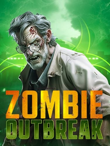 สูตรเด็ดเล่นเครดิต ฟรี z8 ที่คุณไม่ควรพลาด