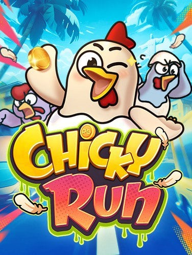 เครดิต ฟรี กด รับ เอง 200 เล่นสล็อตสะดวกสุดๆ