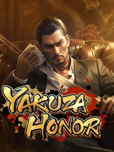 เครดิต ฟรี กด รับ หน้า เว็บ: เกมสล็อต ทดลองเล่น จาก PG Soft