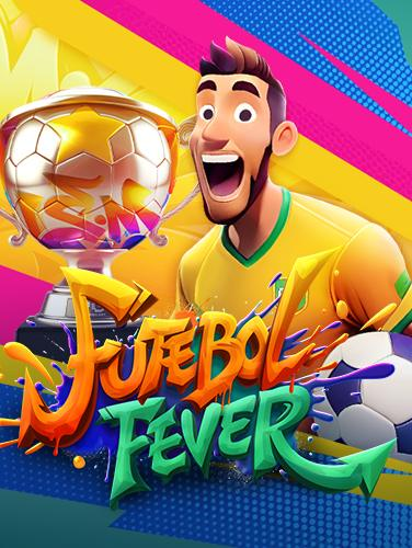 เครดิต ฟรี กด รับ เอง 100mafia slot แจก เครดิต ฟรี ทดลองเล่น