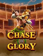 โปรโมชั่น สูตรบาคาร่า sa gaming กับการเล่นสล็อตออนไลน์